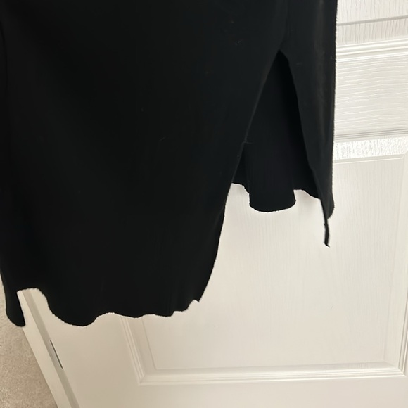 Dreamers | Cardigan - Picture 9 of 12